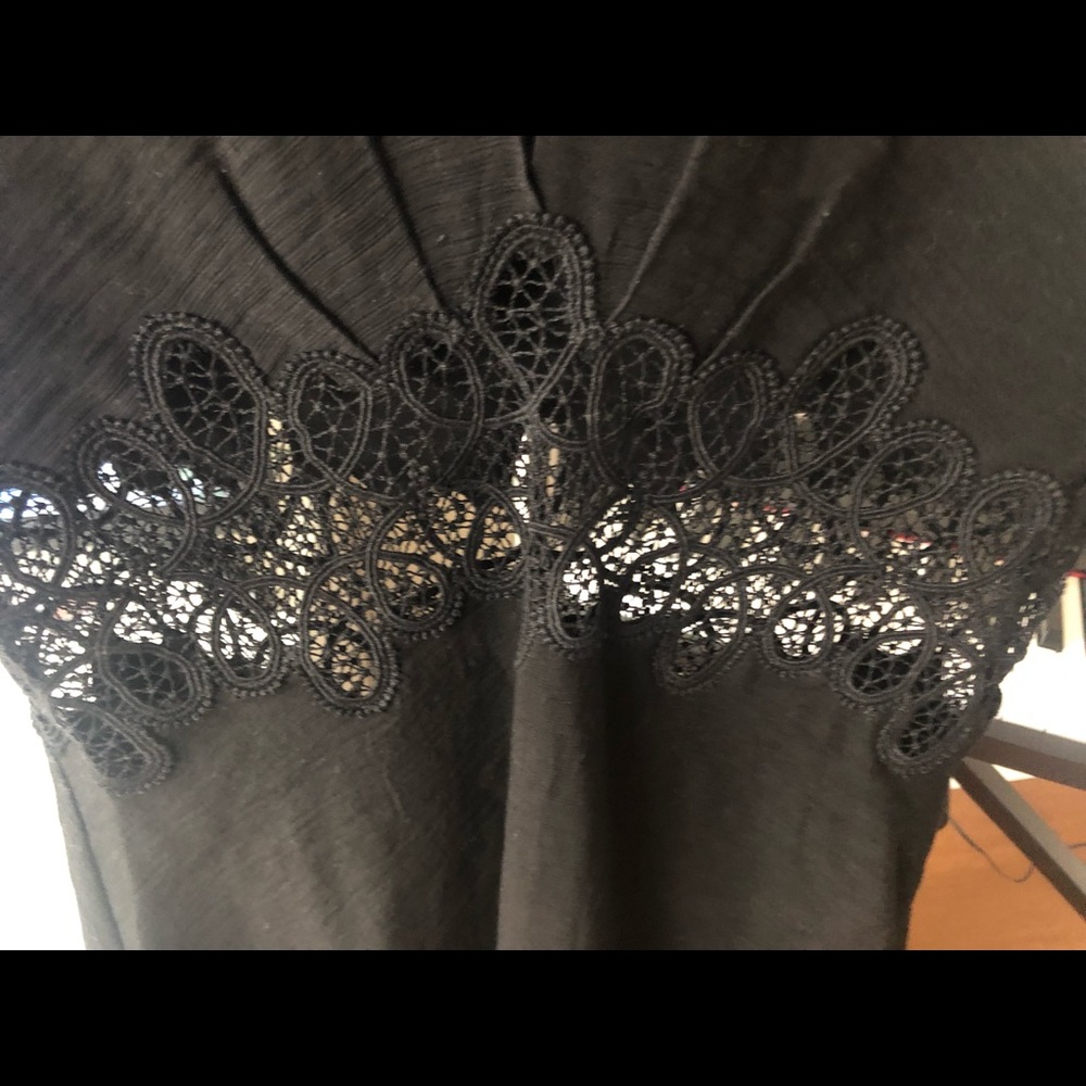 Gorgeous Sandro dress - Picture 5 of 8
